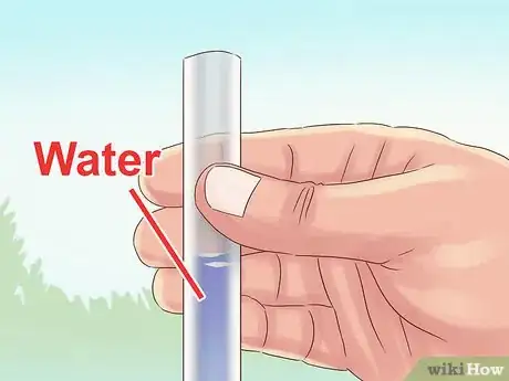 Image titled Use a Water Level Step 3