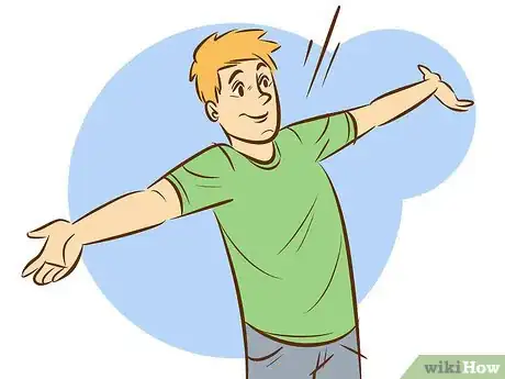 Image titled Have Fun Alone Step 1