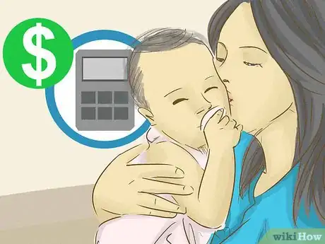 Image titled Calculate Child Support Step 7