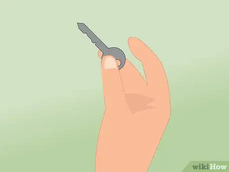 Image titled Create an Urban Emergency Evacuation Kit for Work Step 19