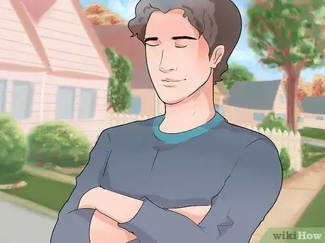 Image titled Be Unforgettable Step 2