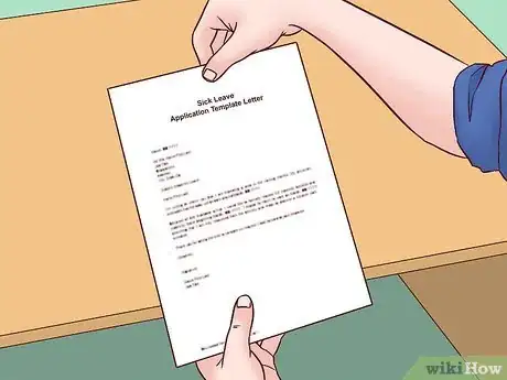 Image titled Tell if an Employee Is Under Stress Step 10