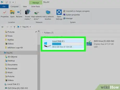 Image titled Rename a Drive Step 3