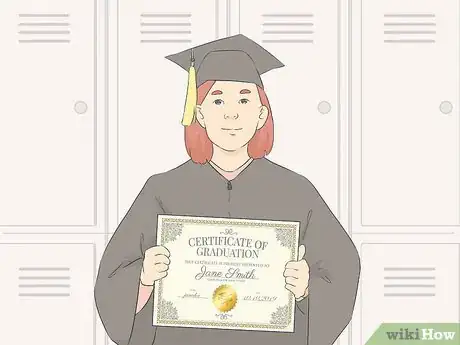 Image titled Become a Teacher As a Second Career Step 7