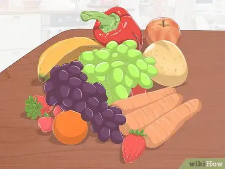 Image titled Choose Healthy Kid's Meal Options Step 3