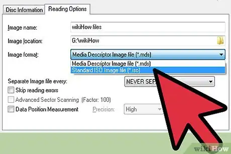Image titled Copy a DVD on a Windows Computer Step 7