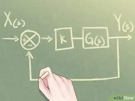 Image titled 2080244 15