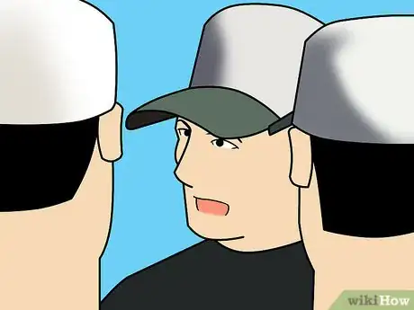 Image titled Be a Good Baseball Coach Step 1