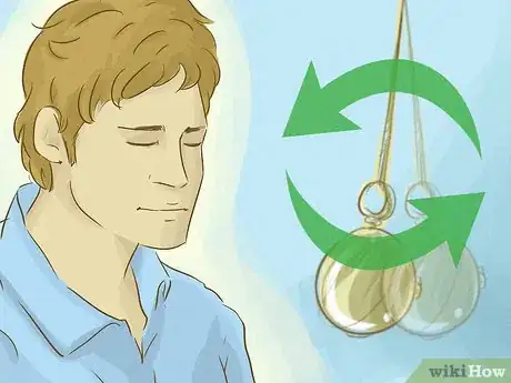 Image titled Escape to Your Mind Step 9