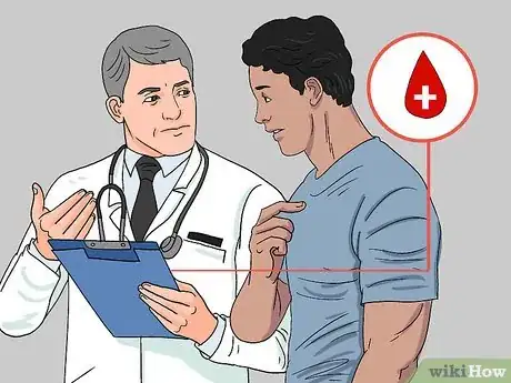 Image titled Choose Between Low‐Carb and Keto Step 13