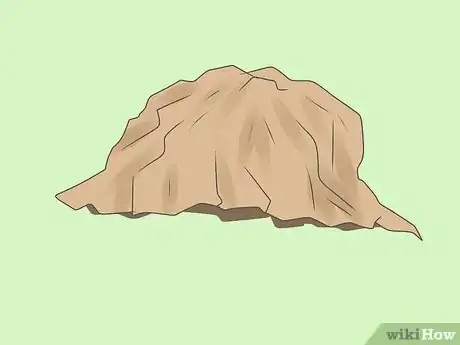 Image titled Make a Scarecrow Hat Step 15