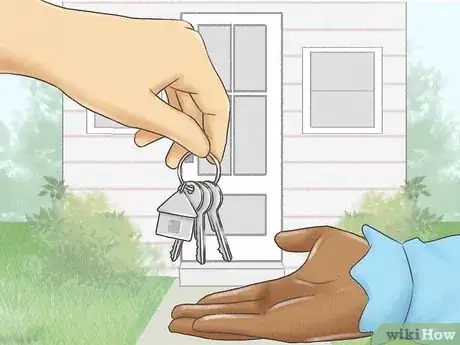 Image titled Know if a Man Wants to Marry You Step 4