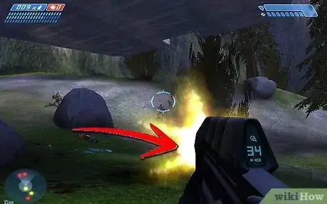 Image titled Play Halo Well Step 9