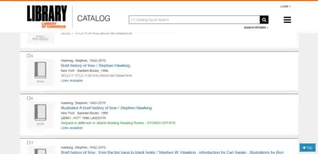 Image titled Screenshot_2020 07 07 LC Catalog Titles List.png