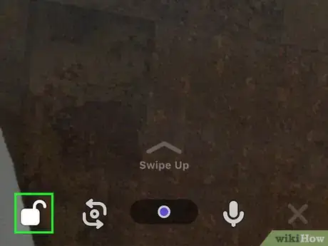 Image titled Use Houseparty App on iPhone or iPad Step 12