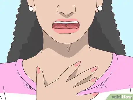 Image titled Recognize Signs and Symptoms of Ebola Step 11