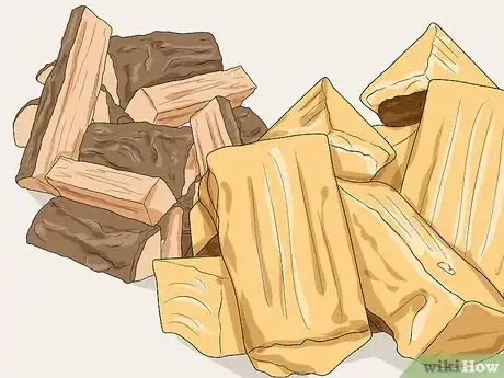 Image titled Buy Firewood Step 14