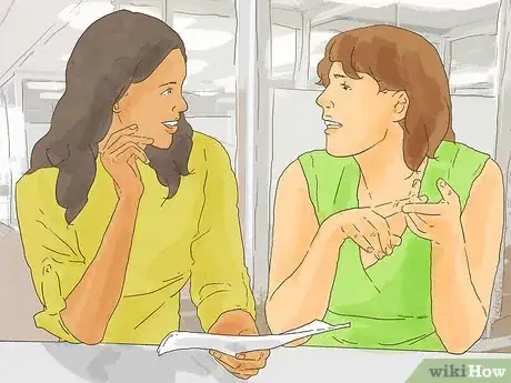 Image titled Excuse Yourself from Work Step 9