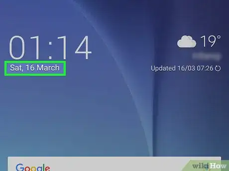 Image titled Get More Likes on Your Instagram Photos Step 17