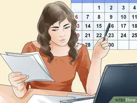 Image titled Be Productive Step 16