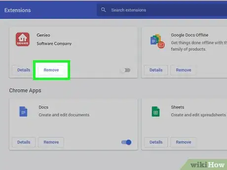 Image titled Delete Genieo Step 24