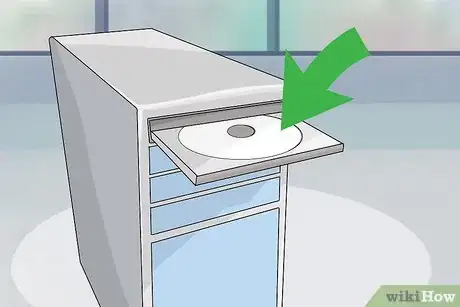 Image titled Host a Skype Movie Party With Your Friends Step 6