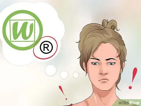 Image titled Protect Your Trademark Step 20