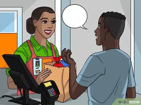 Image titled Be Fresh and Original Step 12