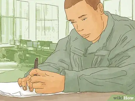 Image titled Get a CDL License in New Hampshire Step 28