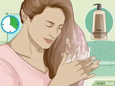 Image titled Remove Permanent Hair Dye Step 6.jpeg