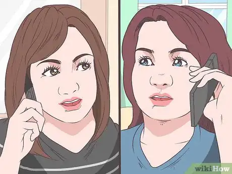 Image titled Be Yourself When You Have Depression Step 15