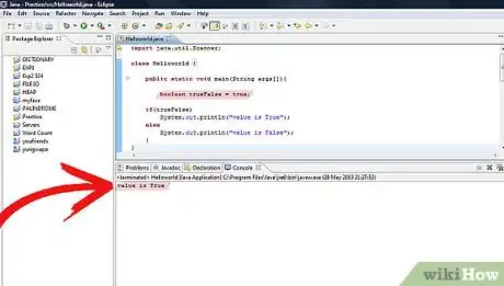 Image titled 318448 3b4