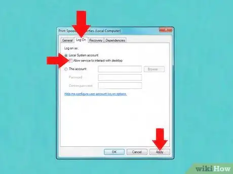 Image titled Fix a Print Spooler Step 5