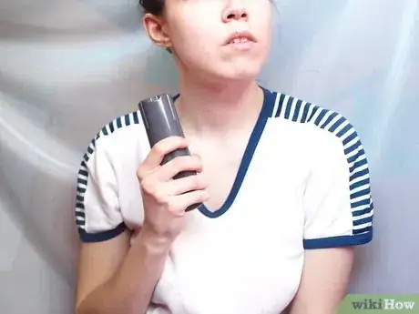 Image titled Speak a Language With the Native Accent Step 4