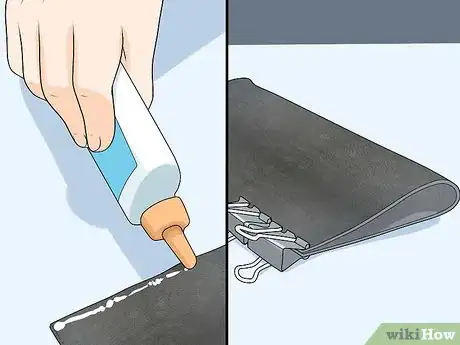 Image titled Start Leatherworking Step 5
