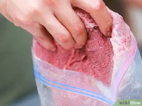 Image titled Marinate Beef Step 10