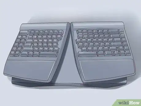 Image titled Prevent Carpal Tunnel Syndrome Step 13