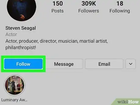 Image titled Find People on Instagram Step 7