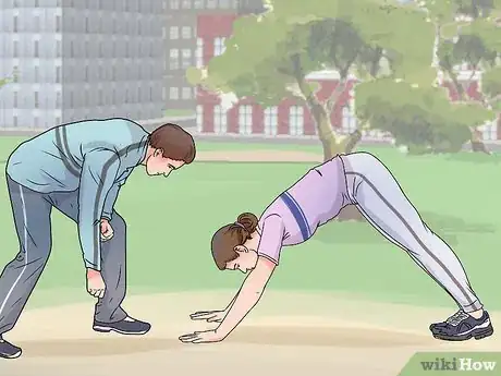 Image titled 1253043 13