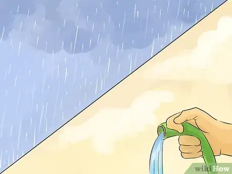 Image titled Grow Jonquils Step 4