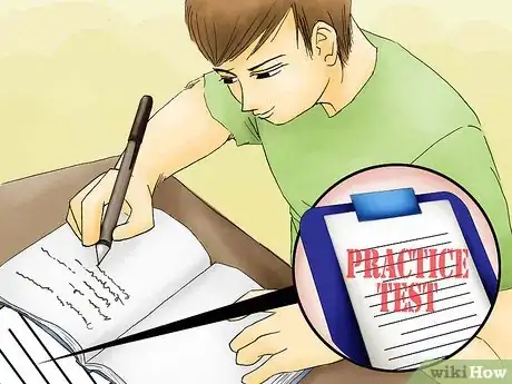 Image titled Choose Between the SAT or ACT Test Step 10