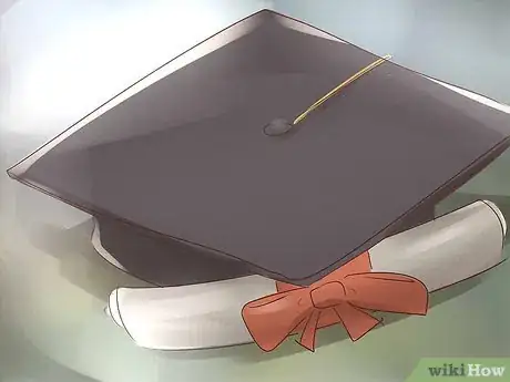 Image titled Become a Certified Financial Planner Step 1