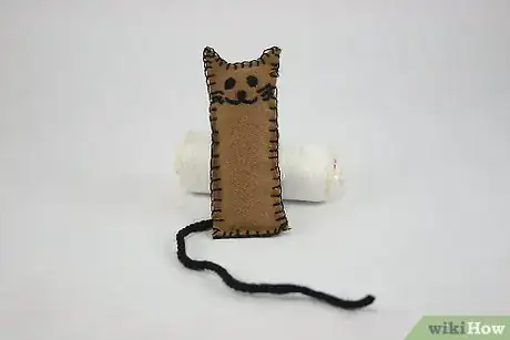 Image titled CatDoll Intro