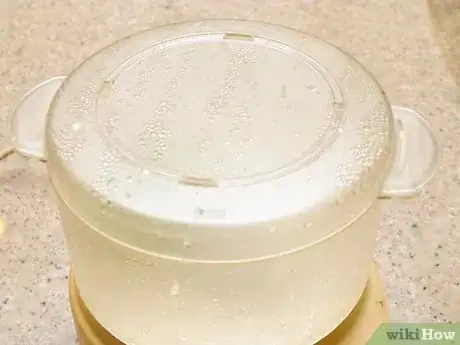 Image titled Cook Mahi Mahi Step 8