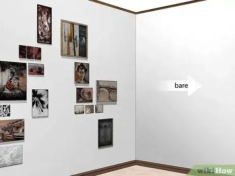 Image titled Decorate Your Home in Eclectic Style Step 12