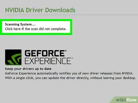 Image titled Update Video Card Drivers in Windows Step 10