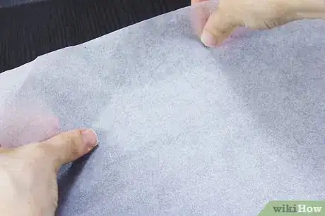 Image titled Make Chocolate Avocado Truffles Step 9