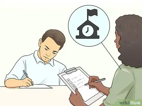 Image titled Figure Out Why Your Child Struggles in School Step 12