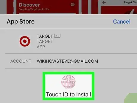 Image titled Get Free Apps Step 13