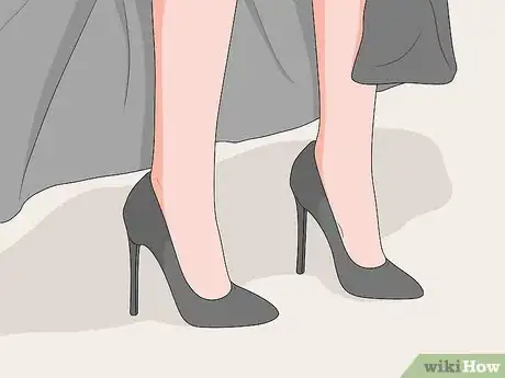 Image titled Look Spooky for Halloween Step 26